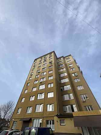 Продаж торгове приміщення на Івана Драча, 3г Ivano-Frankivs'k