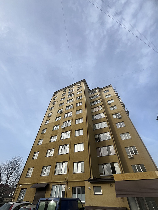 Продаж торгове приміщення на Івана Драча, 3г Ivano-Frankivs'k - photo 6