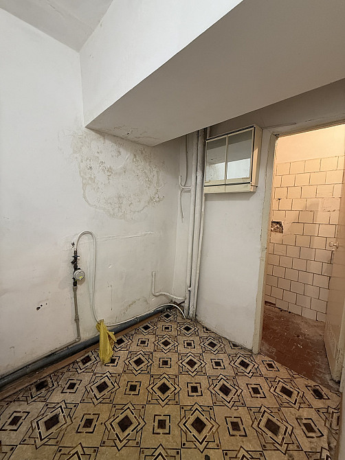 Оренда торгове приміщення на Академіка Тамма (Героїв Сталінграда-від Андріївської до Волкова) поверх - 1/9 Кропивницький - фото 13