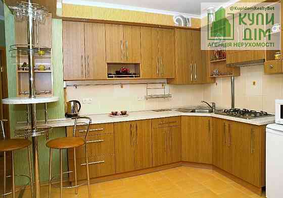 Продаж 2к квартири в центрі Кропивницький