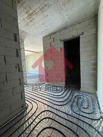 Продаж однокімнатної квартири район Бам. Uzhhorod