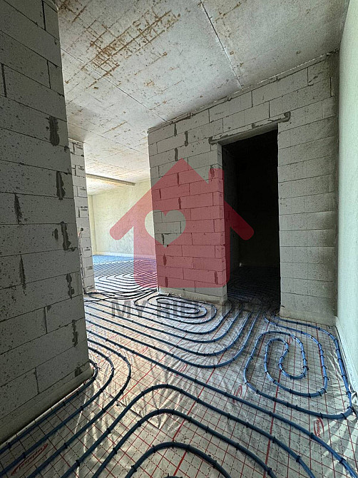 Продаж однокімнатної квартири район Бам. Uzhhorod - photo 6