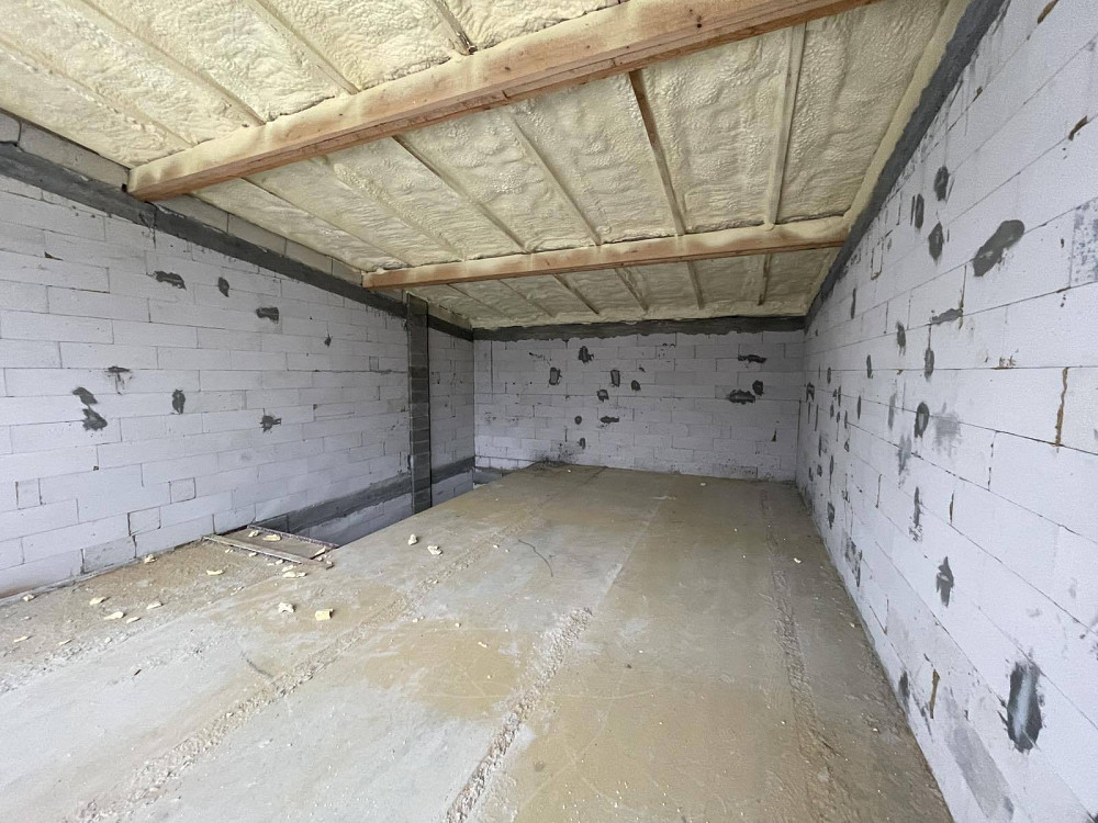 Продаж приміщення вільного призначення на вул. Будного С. поверх - 1/2 Ternopil' - photo 12