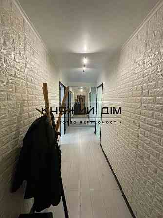 Продаж 3-х к. квартири м. Вокзальна. № 21145234 Київ