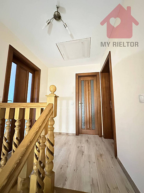 Продаж будинку Із затишною амосферою! Червениця! Uzhhorod - photo 12