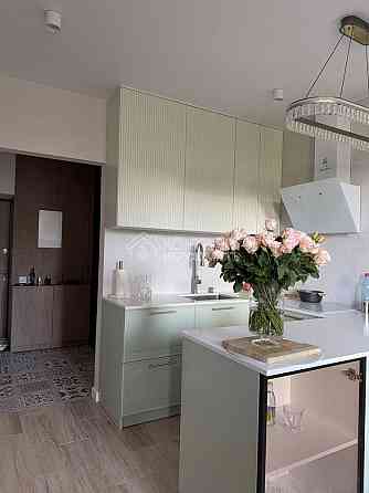 Продаж Квартира 2-кімнатна, 6/16 поверх на вул. Професорська Харьков