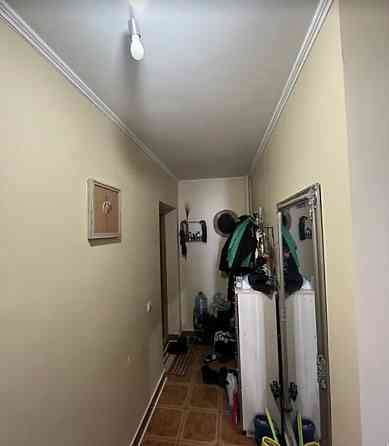 Продаж Квартира 2-кімнатна, 4/5 поверх Тернополь