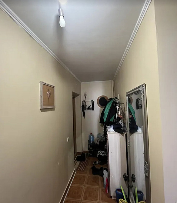 Продаж Квартира 2-кімнатна, 4/5 поверх Тернополь - изображение 5