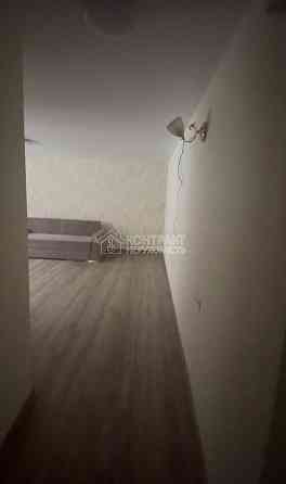 Продаж Квартира 1-кімнатна, 1/5 поверх на вул. Вулиця Бригади «Хартія» Харьков