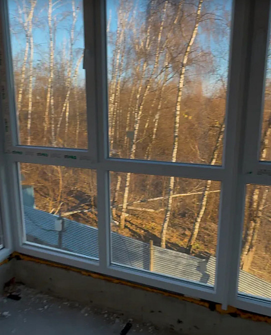 Продаж 1к квартири 43 кв. м на вул. Чернівецька Тернопіль - фото 4