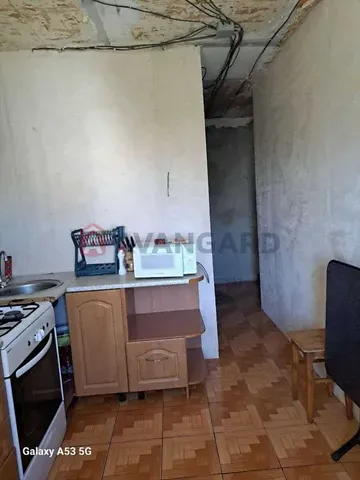 Продаж 3к Квартира 64 кв.м Стародніпровська (Воронезька) вулиця 34 Запоріжжя - фото 11