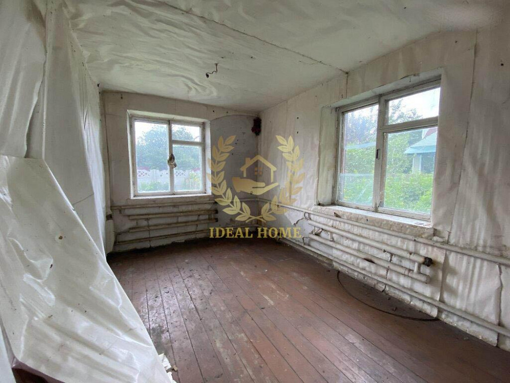 Продам затишний будинок у селі Півні Фастівського району Півні - фото 11