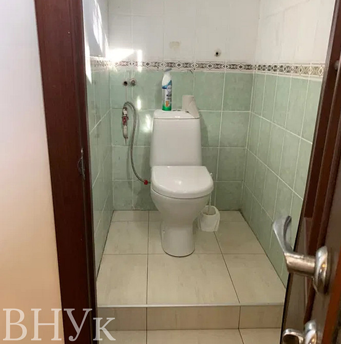 Продаж Квартира 2-кімнатна, 2/3 поверх на вул. Татарська Львів - фото 8