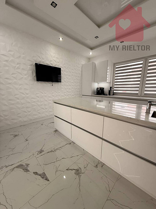 Продаж Будинок Ужгород - фото 18