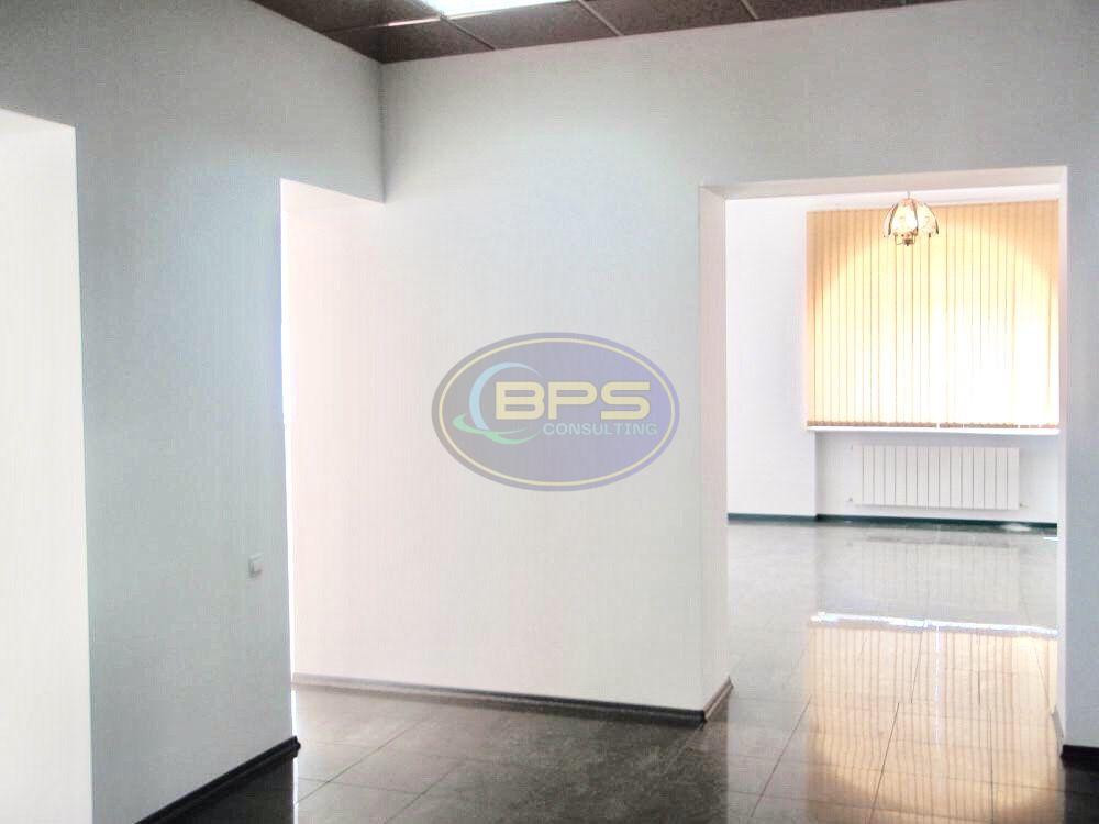 Оренда офісне приміщення на вул. Французский поверх - 1/10 Odessa - photo 4