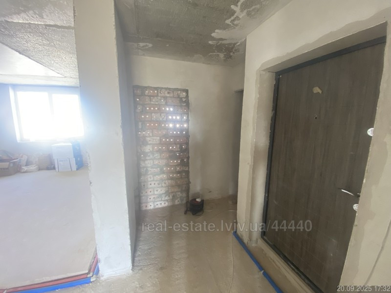 Продаж Квартира на улица Глинянський Тракт 2 L'viv - photo 8