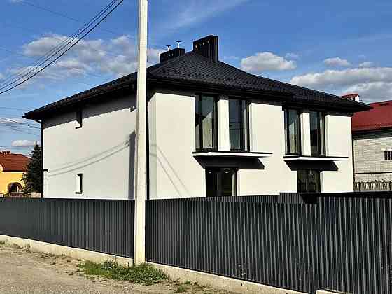 Продаж Квартира на улица Шухевича 60 