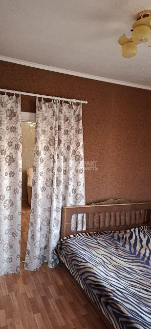 Продаж Будинок 4-кімнатний на вул. Парковська  - изображение 16