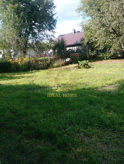 продам будинок дачу глеваха 3 Hlevakha - photo 16