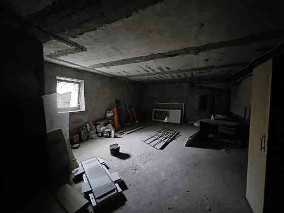 Оренда торгове приміщення на вул. Горбачевського Івано-Франківськ