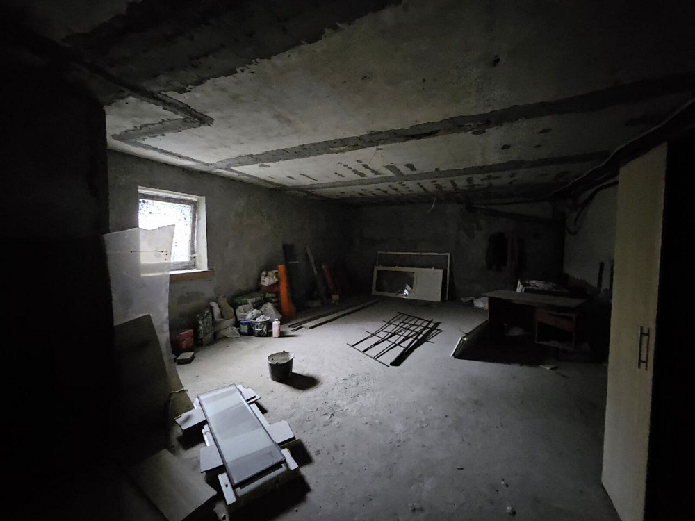 Оренда торгове приміщення на вул. Горбачевського Івано-Франківськ - фото 5