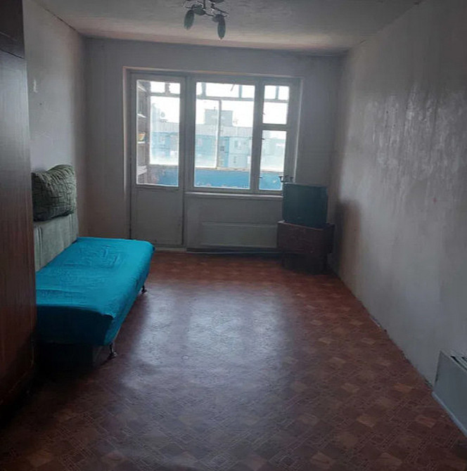 Продаж Квартира 3-кімнатна, 10/10 поверх на Мира пр., 95 Дніпро - фото 3