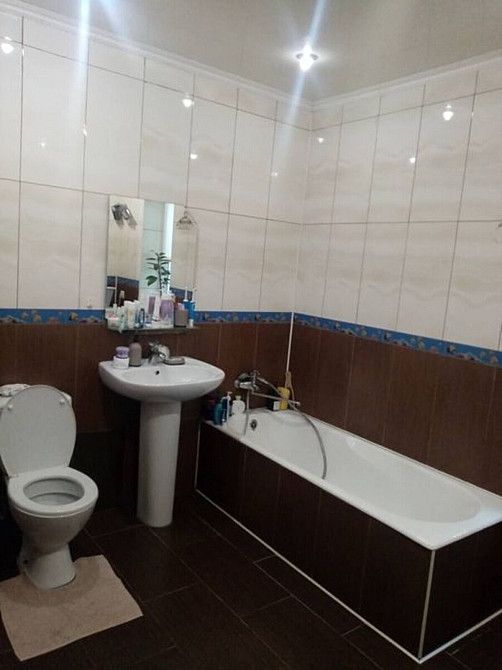 Продаж Будинок Вінниця - фото 7