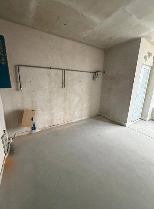 Продаж Квартира 1-кімнатна, 10/10 поверх на вул. Вітрука Zhytomyr - photo 10