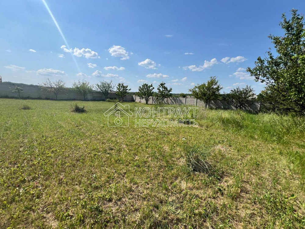 Продаж Будинок 6-кімнатний на вул. Сонячна Siriaky - photo 6