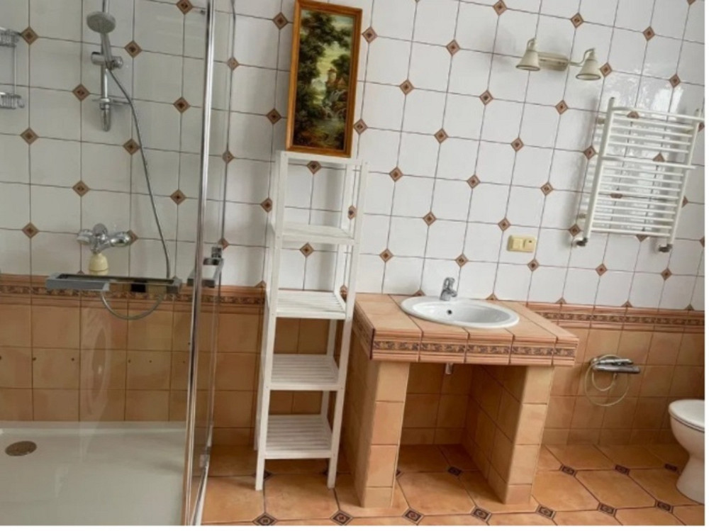 Оренда Будинок на Дачный 2 пер. Odessa - photo 9