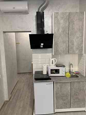 1 комнатная квартира с ремонтом в Аркадии Одесса