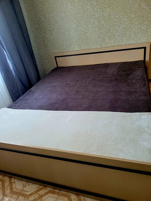 Оренда Квартира 2-кімнатна, 5/16 поверх на Архипенка, 4Б Київ - фото 2