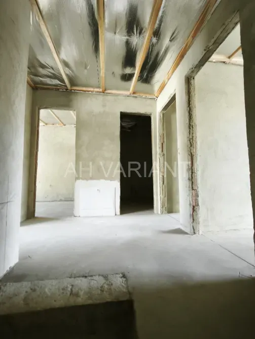 Продаж 2-поверховий Будинок з ділянкою 1.5 сот 135 кв.м 4 кімн. на Дулова Минай - фото 16