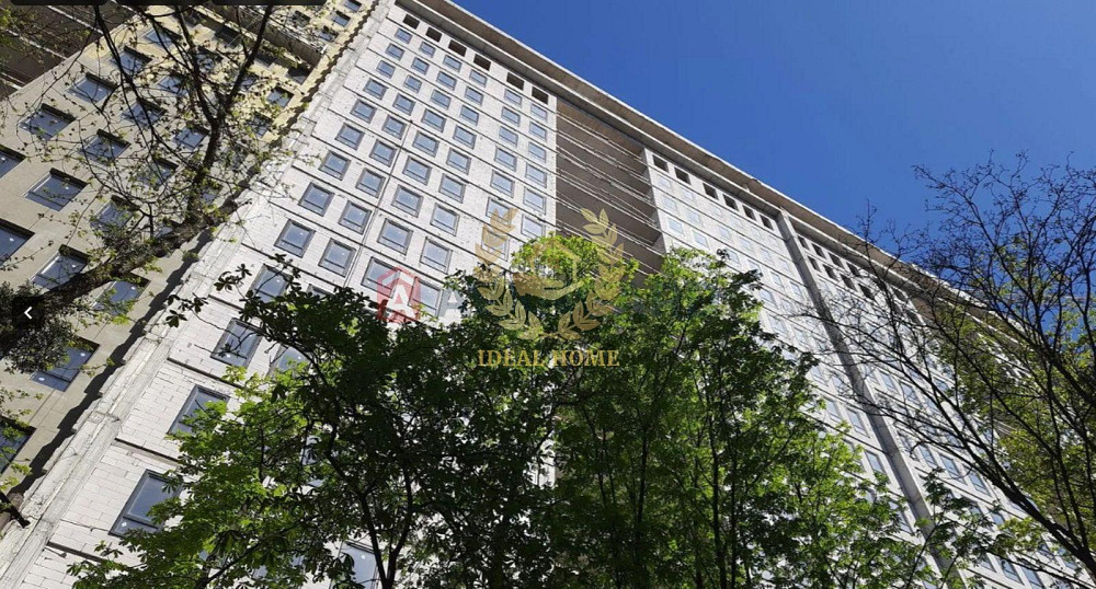 Продам 2-кімнатну квартиру в ЖК Happy House біля метро Берестейська Київ - фото 1