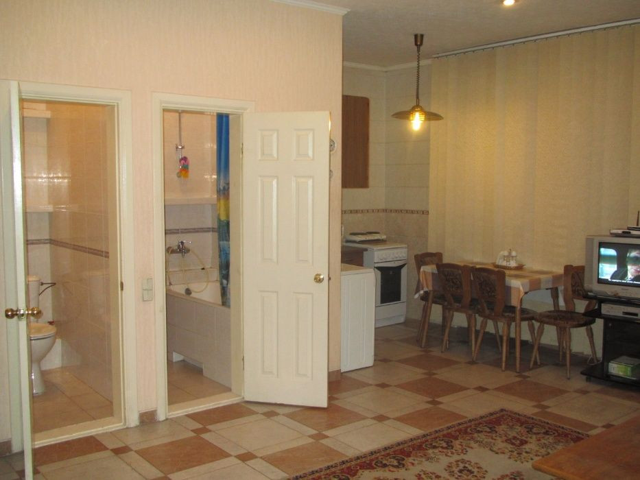 Продаж Квартира 2-кімнатна, 4/4 поверх на Басейна вул., д. 7 Kiev - photo 11