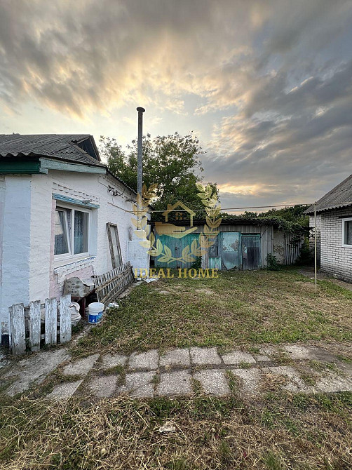 Продам будинок в Ольшаниці.  - фото 6