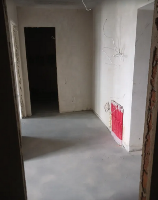 Продаж 1к квартири 47.5 кв. м на вул. Лучаківського Тернопіль - фото 3