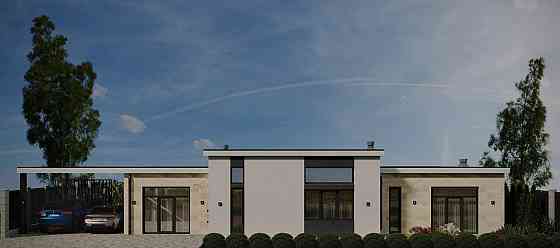 Продаж Будинок Одеса