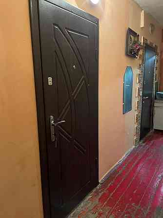 Продаж Квартира 1-кімнатна, 5/5 поверх на Академика Филатова улица, 2а Одесса