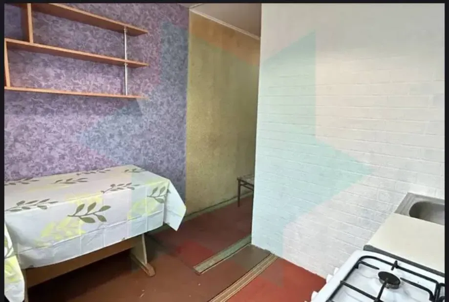 For sale 2-room Apartment 44.1 sq.m вул. Липова 16 Dnipro - photo 6