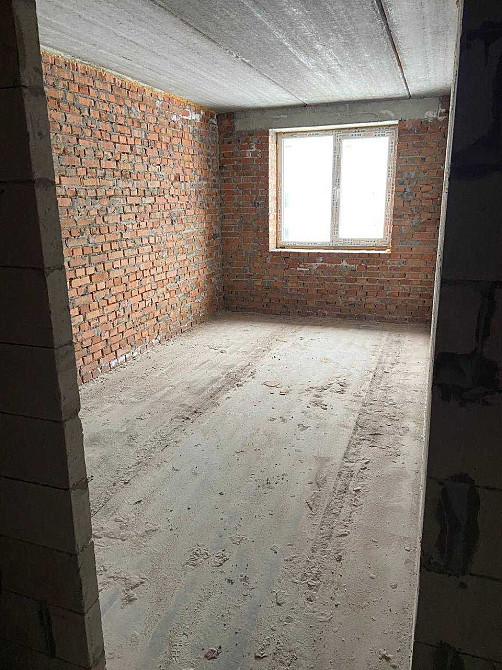 Продаж Квартира 2-кімнатна, 4/8 поверх на вул. Героїв Крут Сокильники - изображение 6