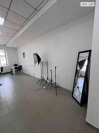 Оренда офісне приміщення на Коцюбинського поверх - 2/4 Vinnytsya