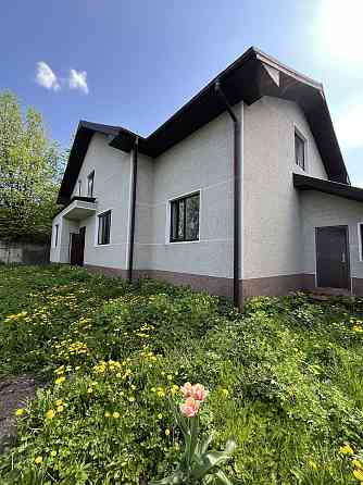 Продаж Будинок на Газова, 8 Івано-Франківськ