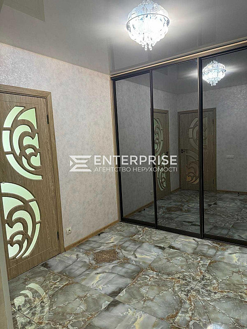 Продаж Квартира 2-кімнатна, 22/25 поверх на вул. вул.Макаренка Київ - фото 14