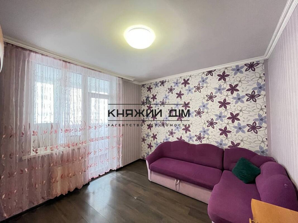 Оренда Квартира 2-кімнатна, 8/25 поверх на Драгоманова ул. Kiev - photo 18