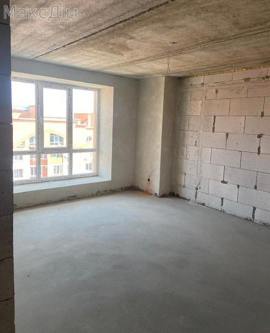 Продаж Будинок 3-кімнатний на Степана Бандери пр. Ternopil' - photo 20