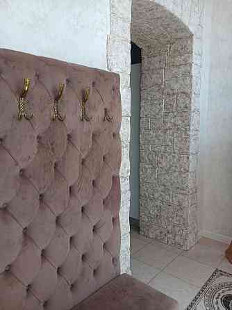 Продам 3х комнатную квартиру в историческом центре города. Одеса