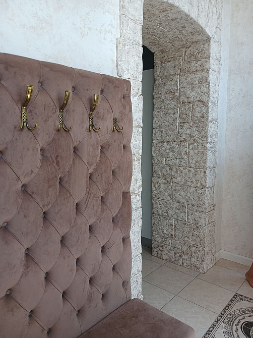 Продам 3х комнатную квартиру в историческом центре города. Одеса - фото 5