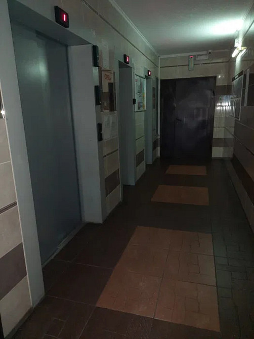 Оренда Квартира 1-кімнатна, 12/25 поверх на вул.Чавдар, 34 Kiev - photo 17