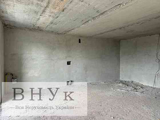 Продаж Квартира 1-кімнатна, 5/5 поверх на вул. Шпитальна Тернопіль